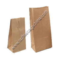 paper bags, Paper Packaging, kraft paper bags, brown paper bags, paper bags with window